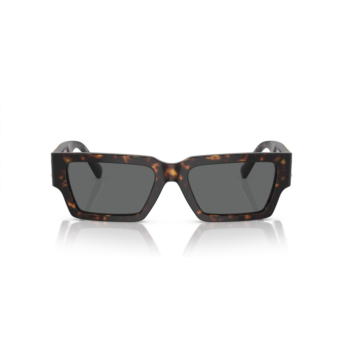 VERSACE VE4459 10887 | Gafas de Sol | Vytria Eyewear