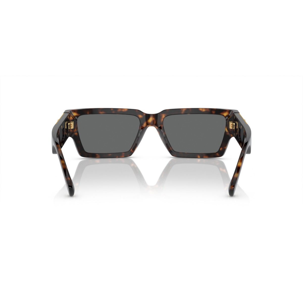 VERSACE VE4459 10887 | Sunglasses | Vytria Eyewear