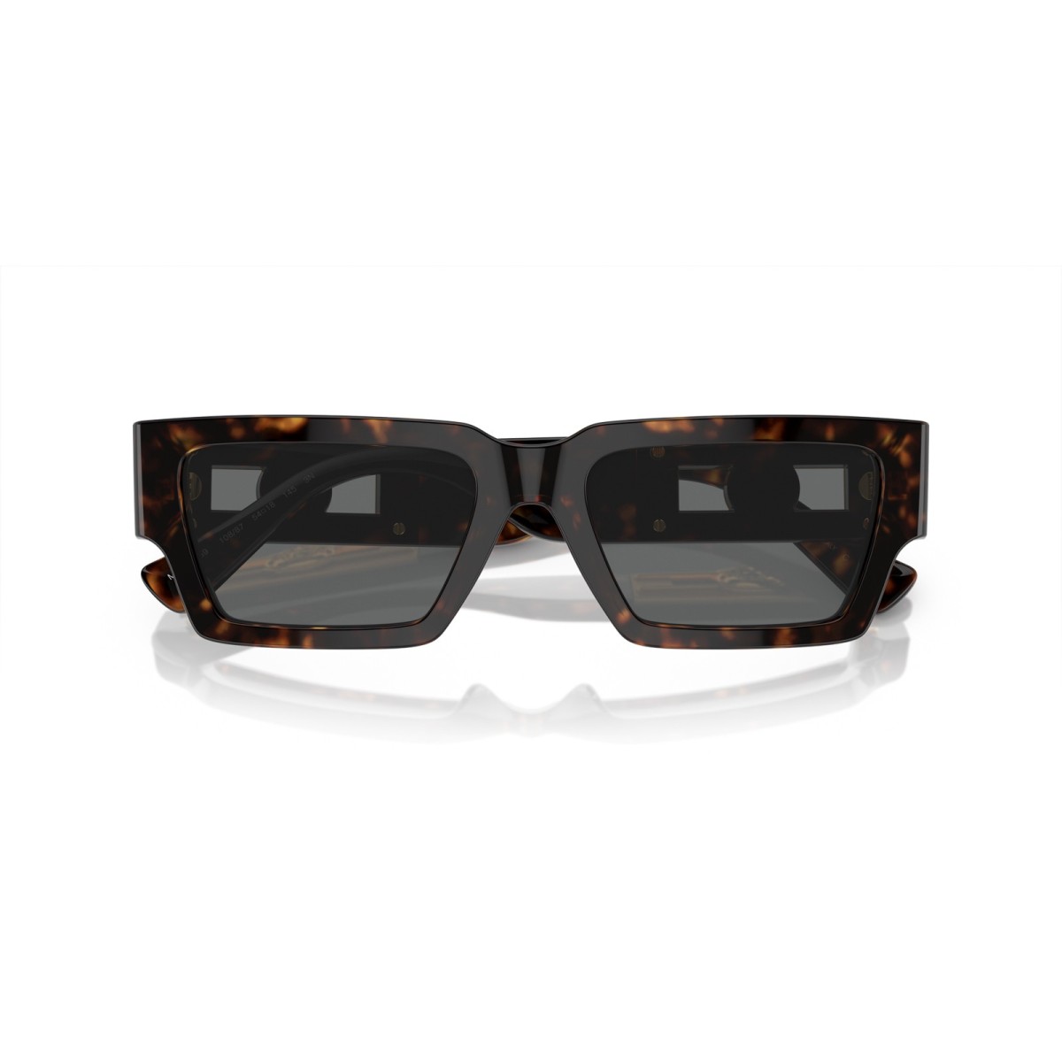 VERSACE VE4459 10887 | Gafas de Sol | Vytria Eyewear