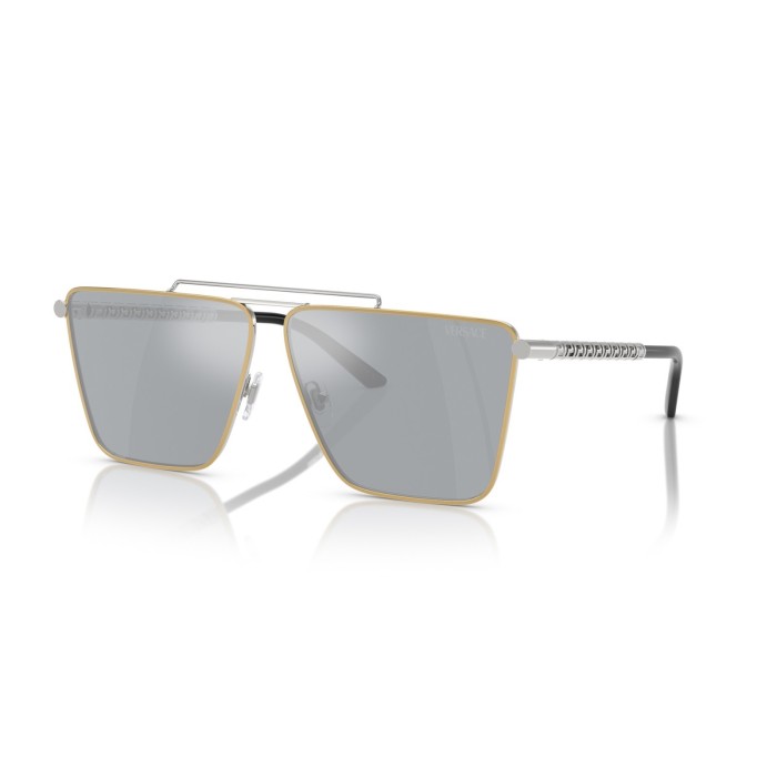 Gafas de sol Versace VE2266 15141U