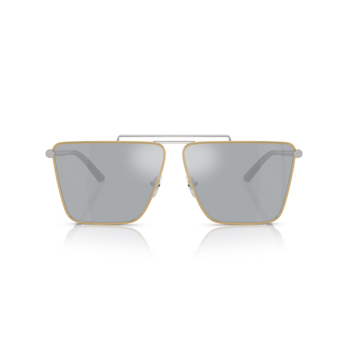 Versace VE2266 15141U | Gafas de sol | Vytria Eyewear