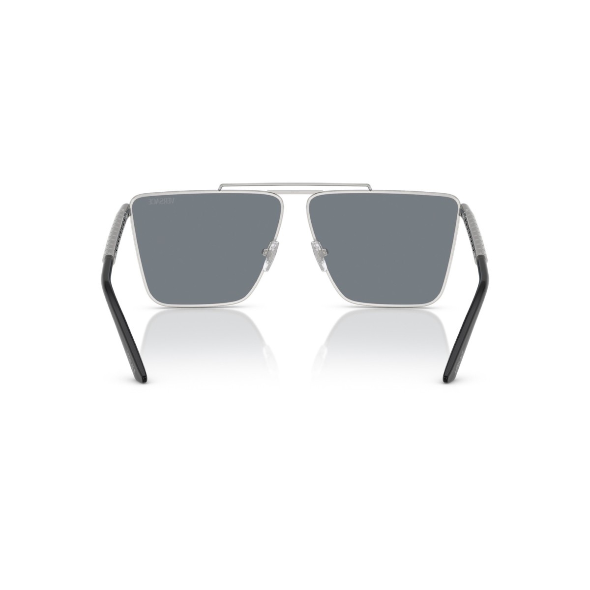 Versace VE2266 15141U | Gafas de sol | Vytria Eyewear