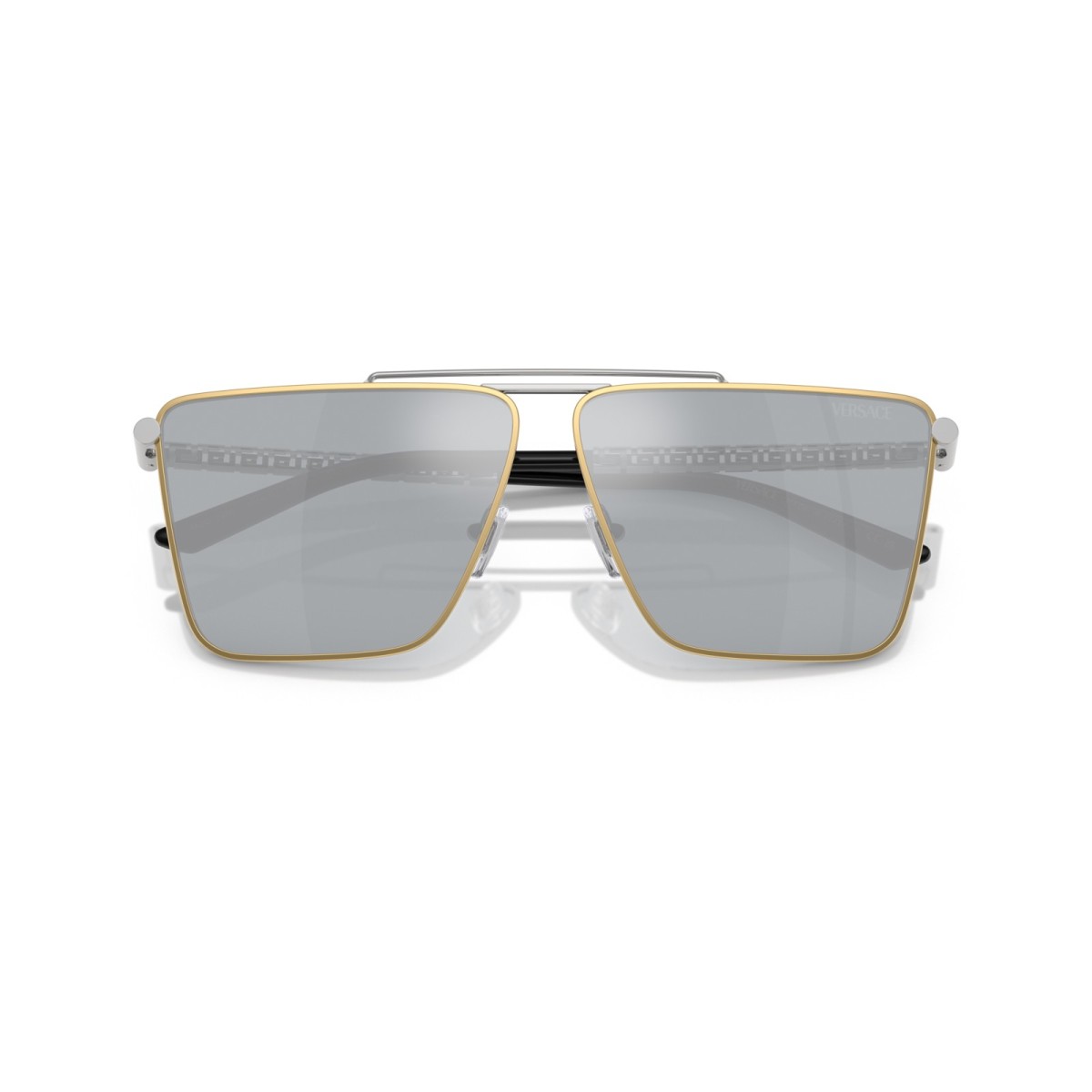 Versace VE2266 15141U | Gafas de sol | Vytria Eyewear