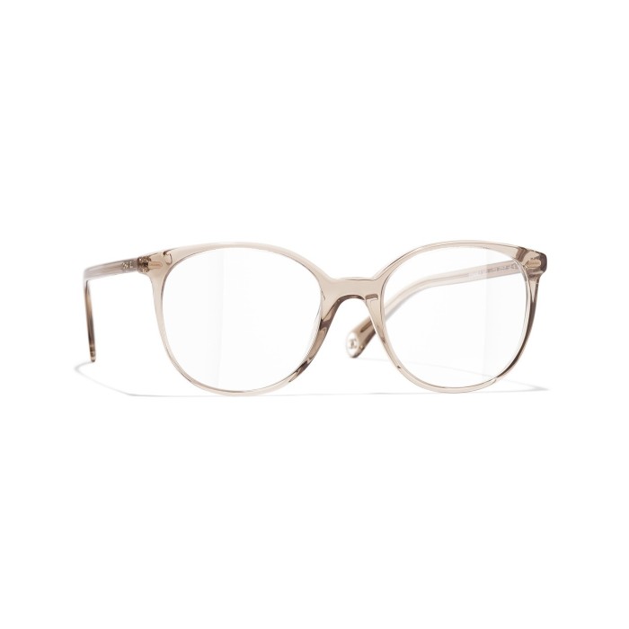 Optical Frame Chanel Chanel CH3432 1723