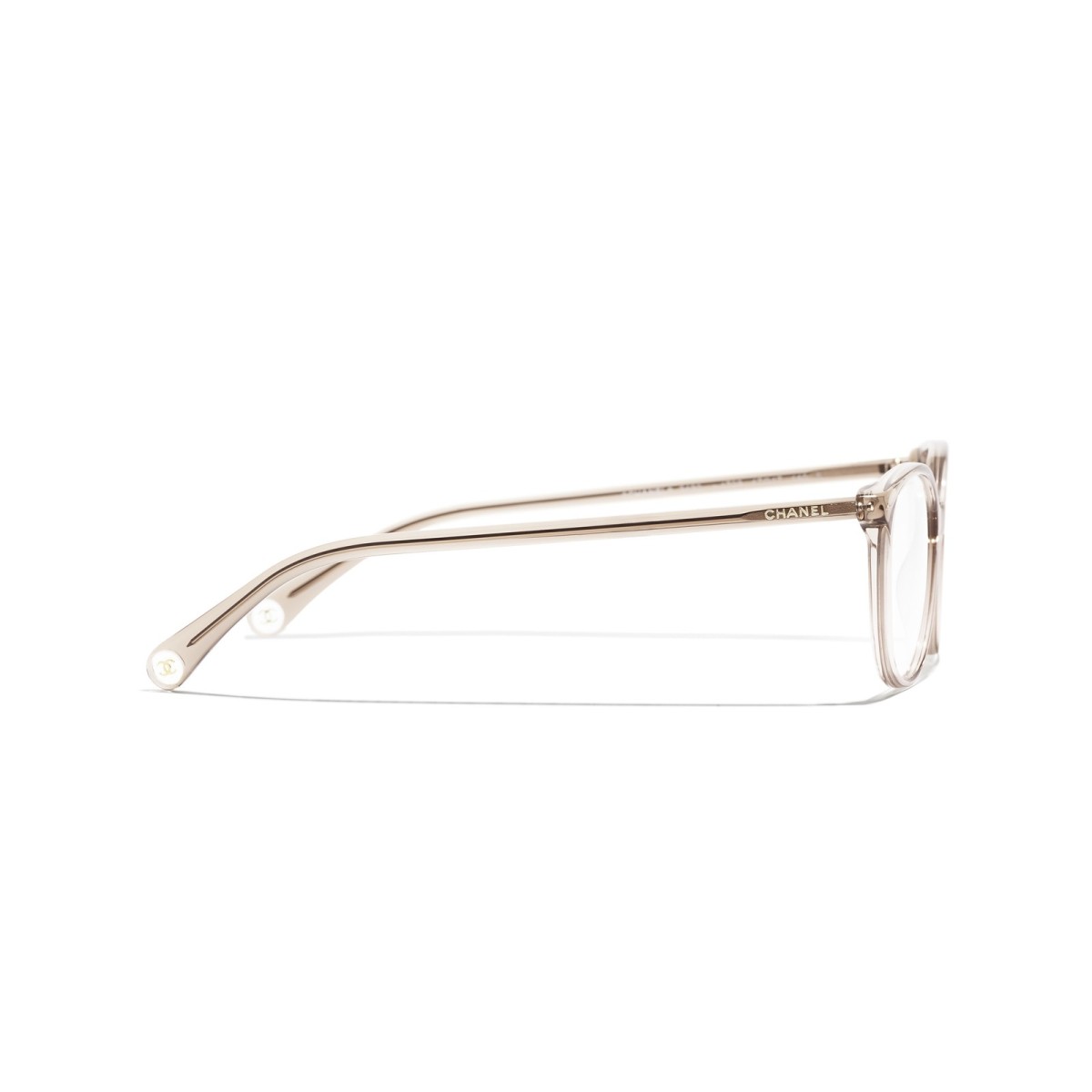 Chanel CH3432 1723| Optical Frame | Vytria Eyewear