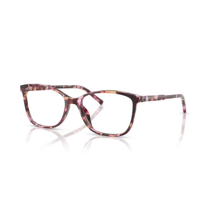 Monturas Dolce & Gabbana DG3424 3440