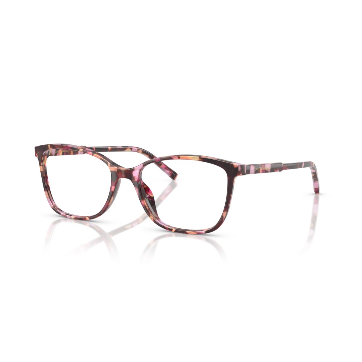 Monturas Dolce & Gabbana DG3424 3440