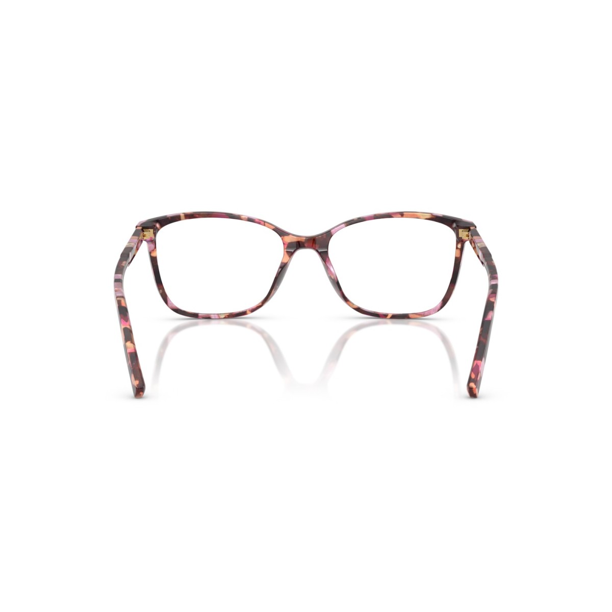 Dolce & Gabbana DG3424 3440 | Monturas | Vytria Eyewear