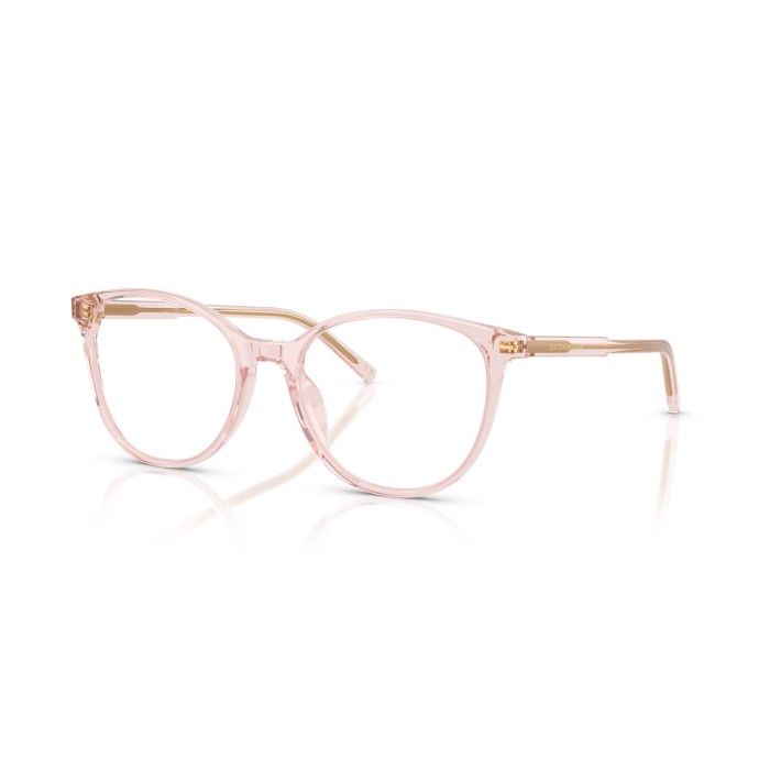 Optical Frame Dolce & Gabbana DG3425 3148