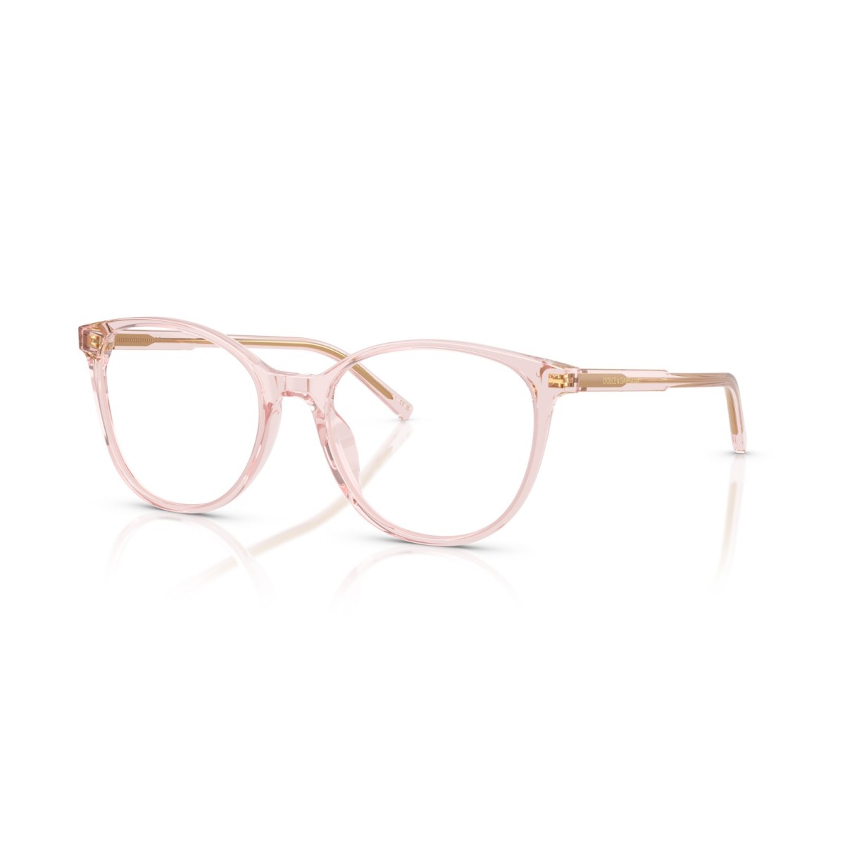 Optical Frame Dolce & Gabbana DG3425 3148