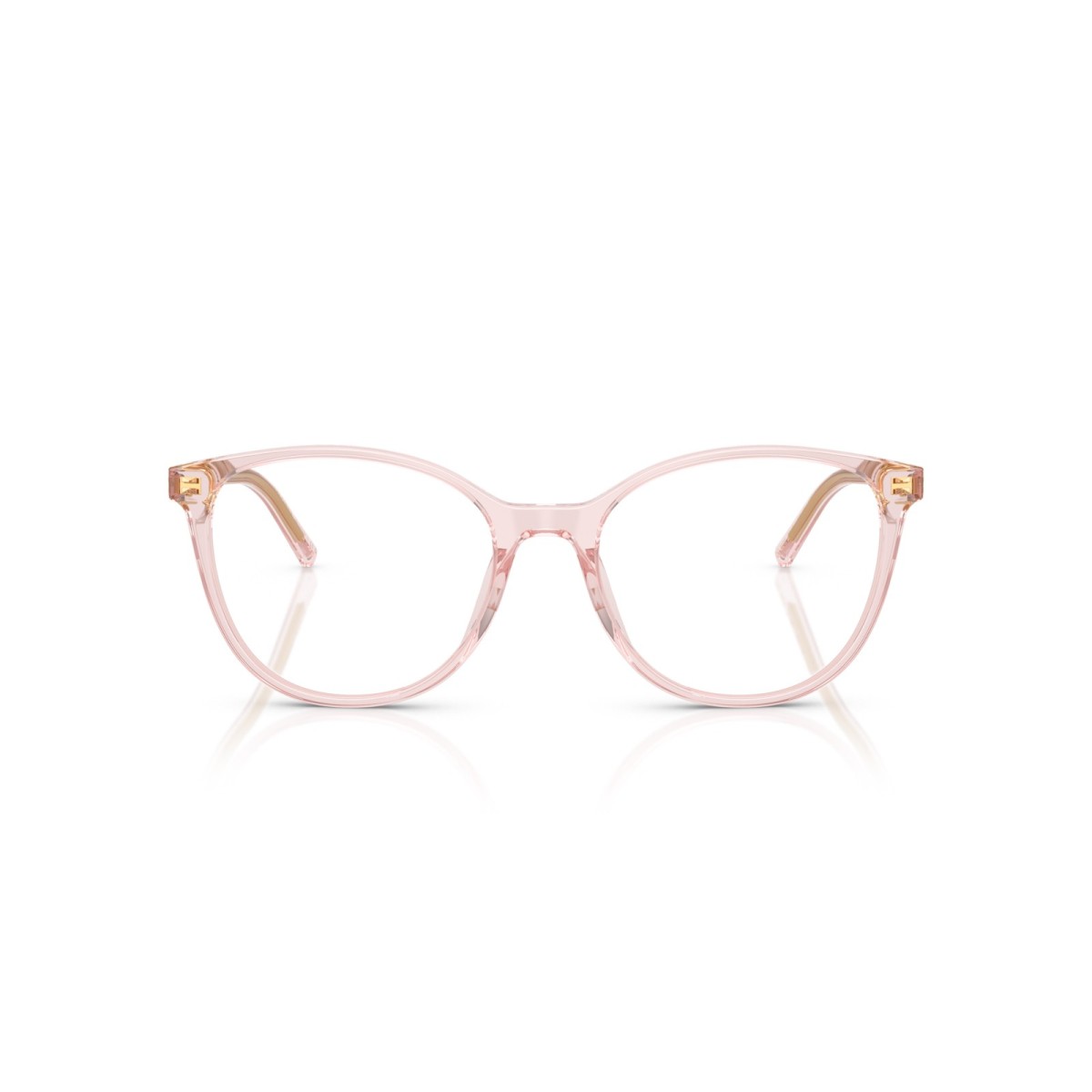 Dolce & Gabbana DG3425 3148 | Optical Frame | Vytria Eyewear