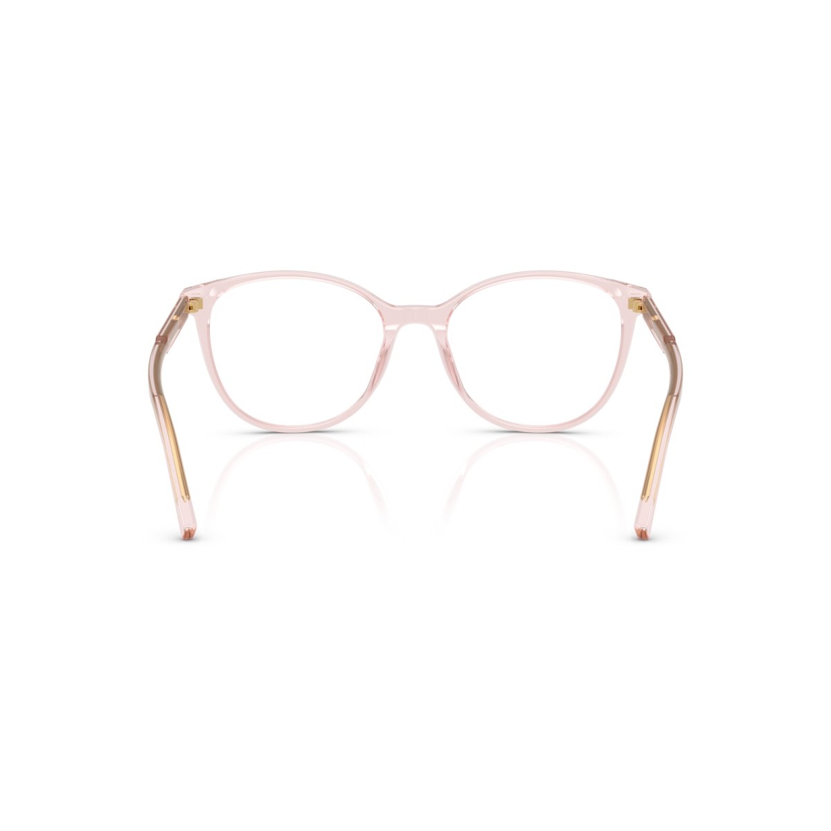 Dolce & Gabbana DG3425 3148 | Optical Frame | Vytria Eyewear