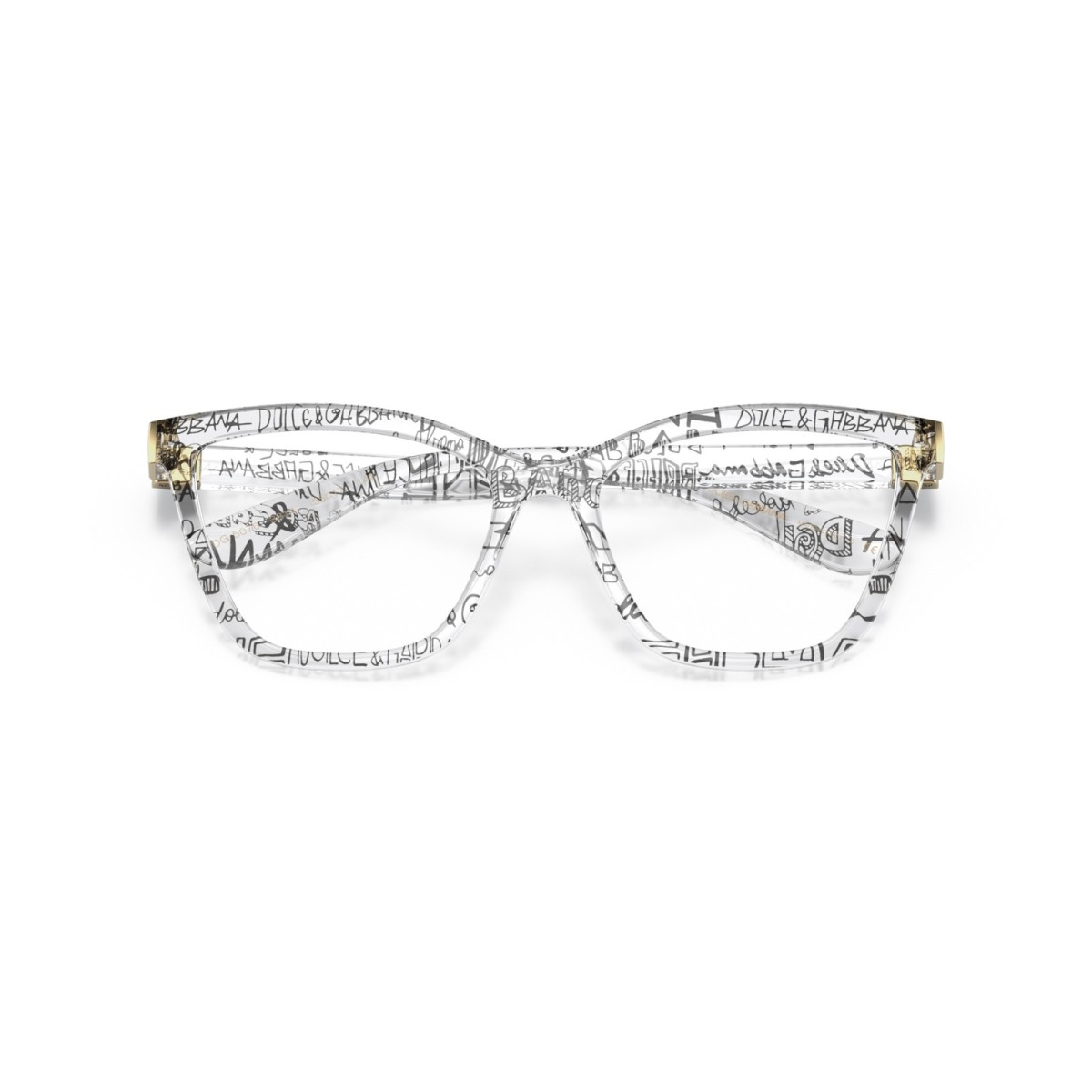 Dolce & Gabbana DG5076 3314 | Monturas | Vytria Eyewear