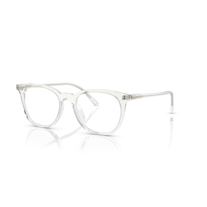 Optical Frame Oliver Peoples Josianne OV5538U 1755