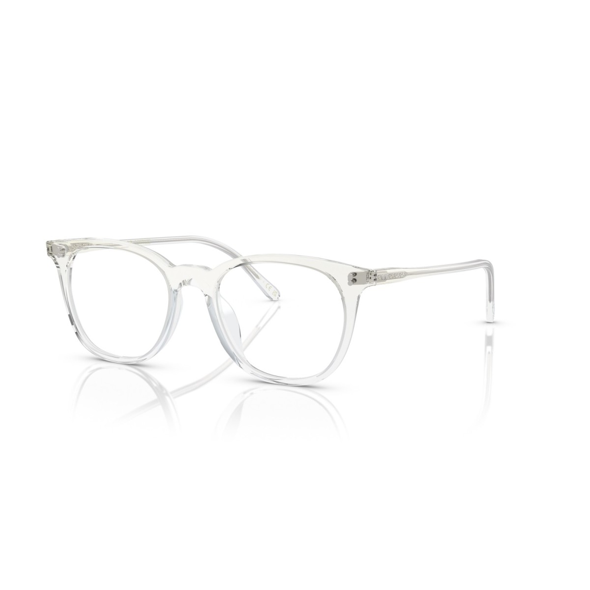 Optical Frame Oliver Peoples Josianne OV5538U 1755