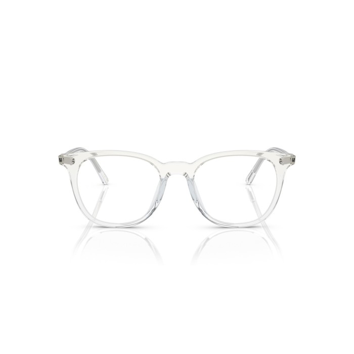 Josianne OV5538U 1755