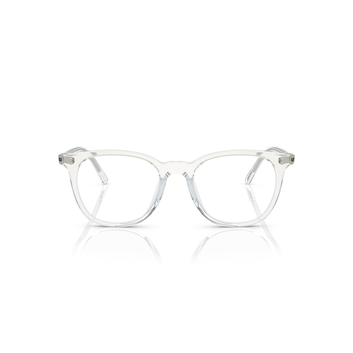 Oliver Peoples Josianne OV5538U 1755 | Optical Frame | Vytria Eyewear