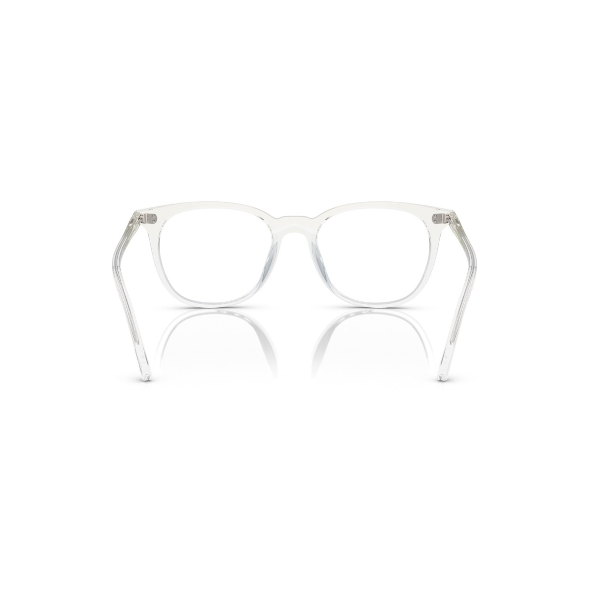 Oliver Peoples Josianne OV5538U 1755 | Optical Frame | Vytria Eyewear