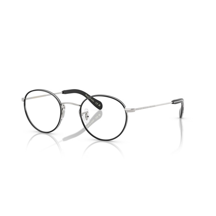 Monturas OLIVER PEOPLES Coleridge II OV1352 5063