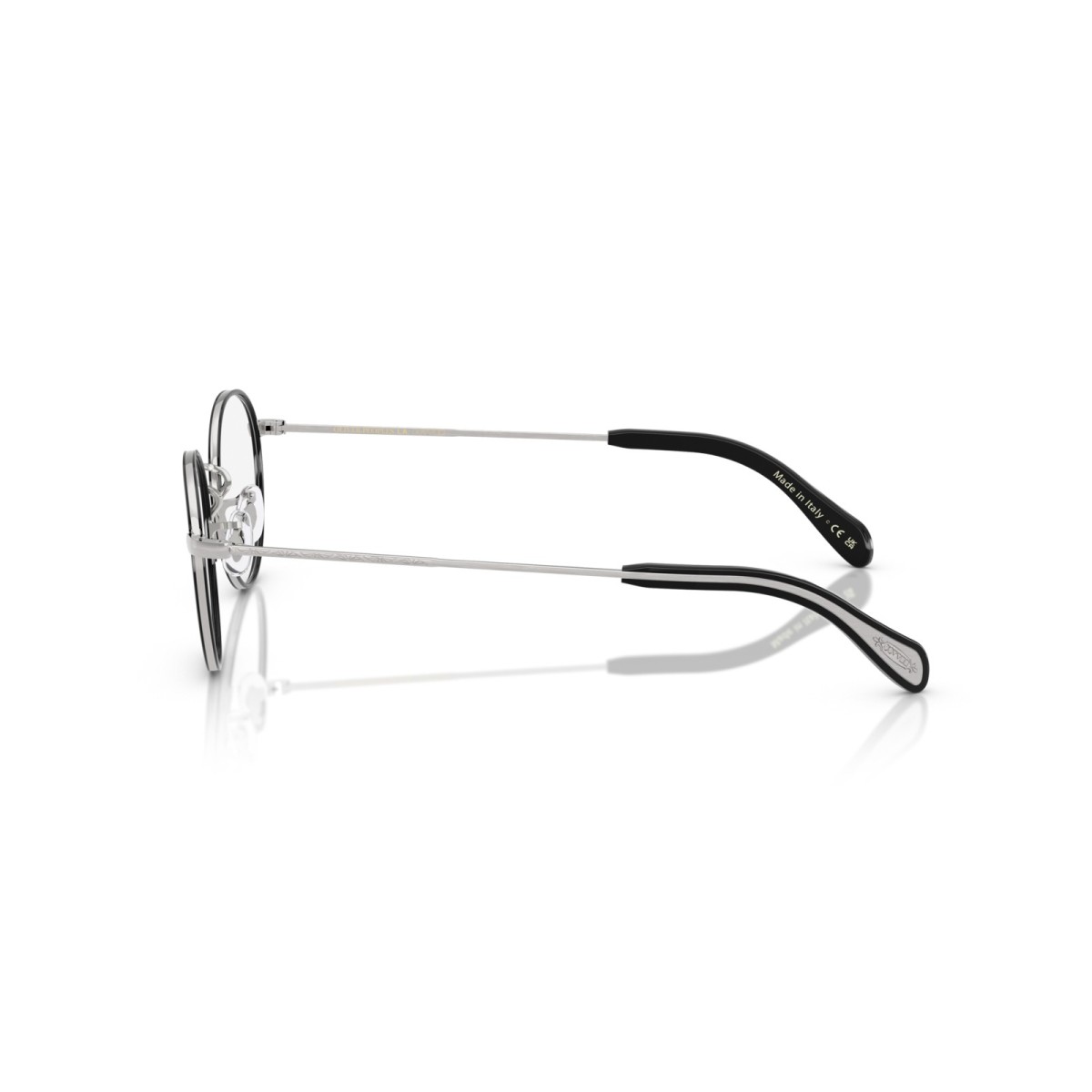 OLIVER PEOPLES Coleridge II OV1352 5063 | Monturas | Vytria Eyewear