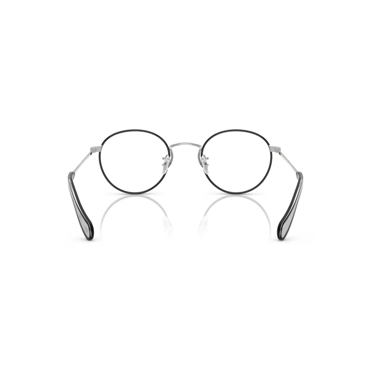 OLIVER PEOPLES Coleridge II OV1352 5063 | Monturas | Vytria Eyewear