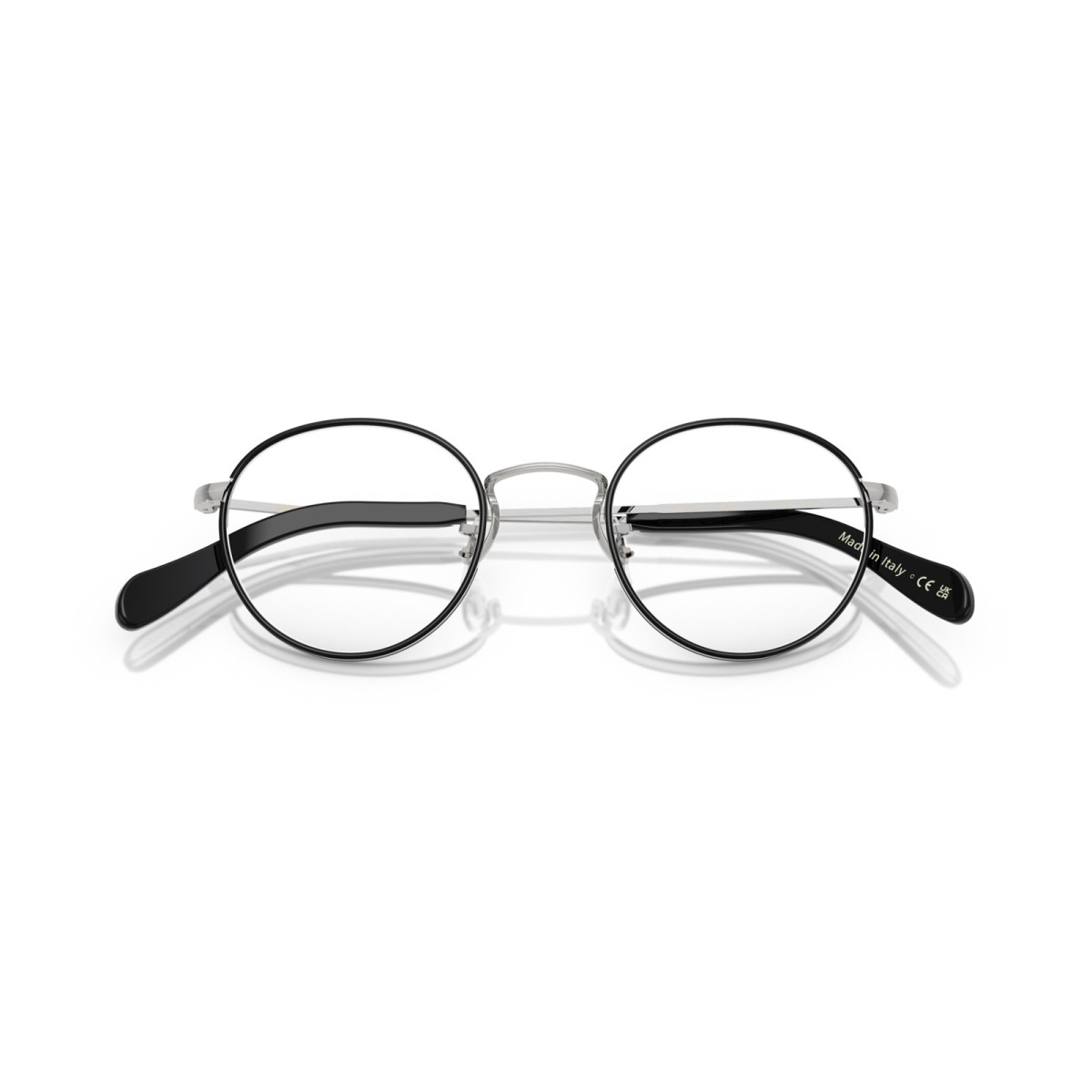 OLIVER PEOPLES Coleridge II OV1352 5063 | Monturas | Vytria Eyewear