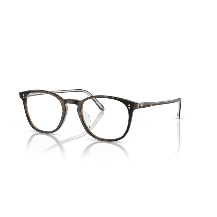 Gafas de ver OLIVER PEOPLES Finley Vintage OV5397U 1666