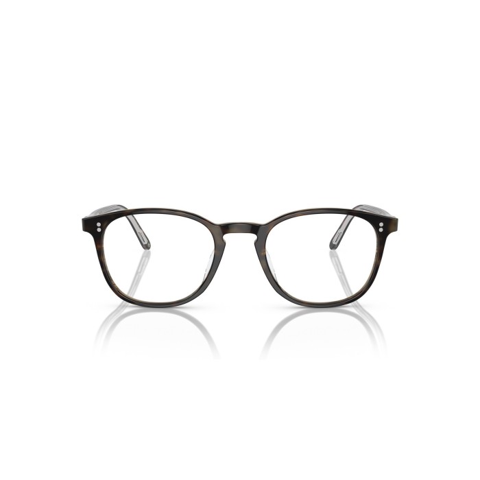 Finley Vintage OV5397U 1666