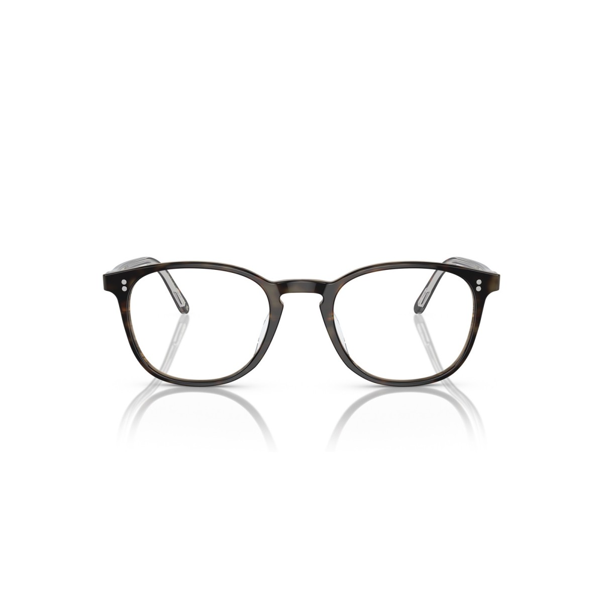 OLIVER PEOPLES Finley Vintage OV5397U 1666 | Monturas | Vytria Eyewear