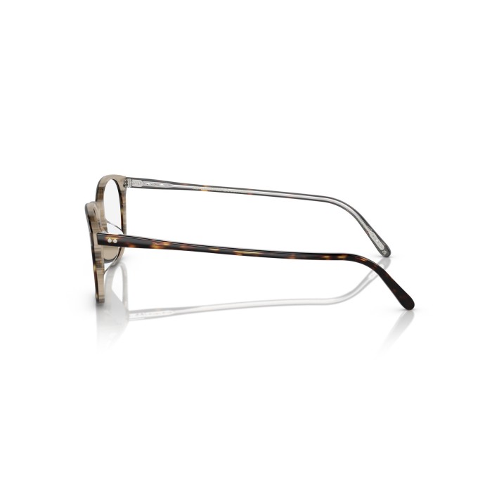 Finley Vintage OV5397U 1666