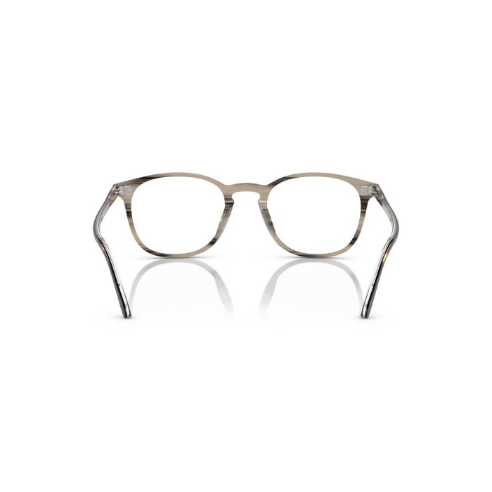 Finley Vintage OV5397U 1666