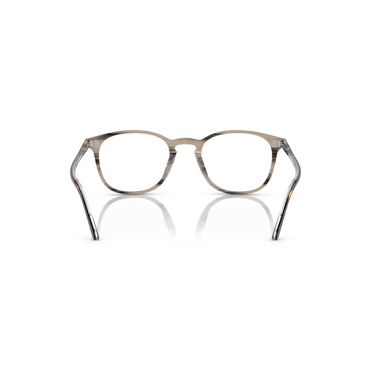 OLIVER PEOPLES Finley Vintage OV5397U 1666 | Monturas | Vytria Eyewear