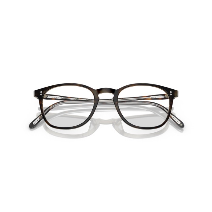 Finley Vintage OV5397U 1666