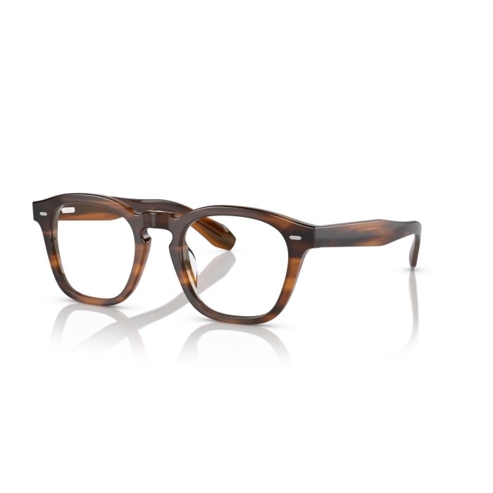 Optical Frame Oliver Peoples N.03 OV5527U 1753