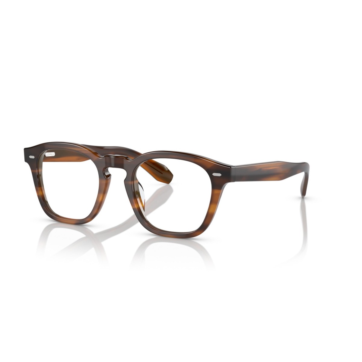 Monturas Oliver Peoples N.03 OV5527U 1753