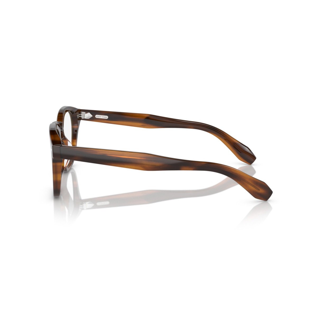 Oliver Peoples N.03 OV5527U 1753 | Monturas | Vytria Eyewear