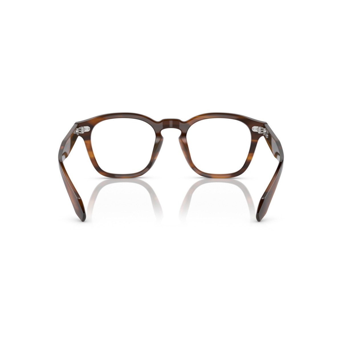 Oliver Peoples N.03 OV5527U 1753 | Monturas | Vytria Eyewear