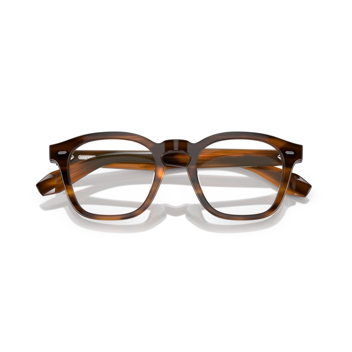Oliver Peoples N.03 OV5527U 1753 | Monturas | Vytria Eyewear