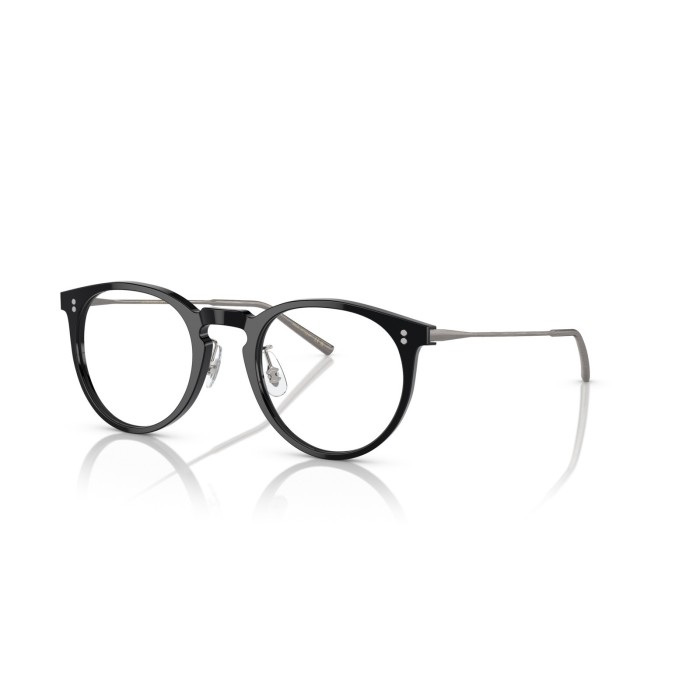 Optical Frame Oliver Peoples Orrison OV5544 1731