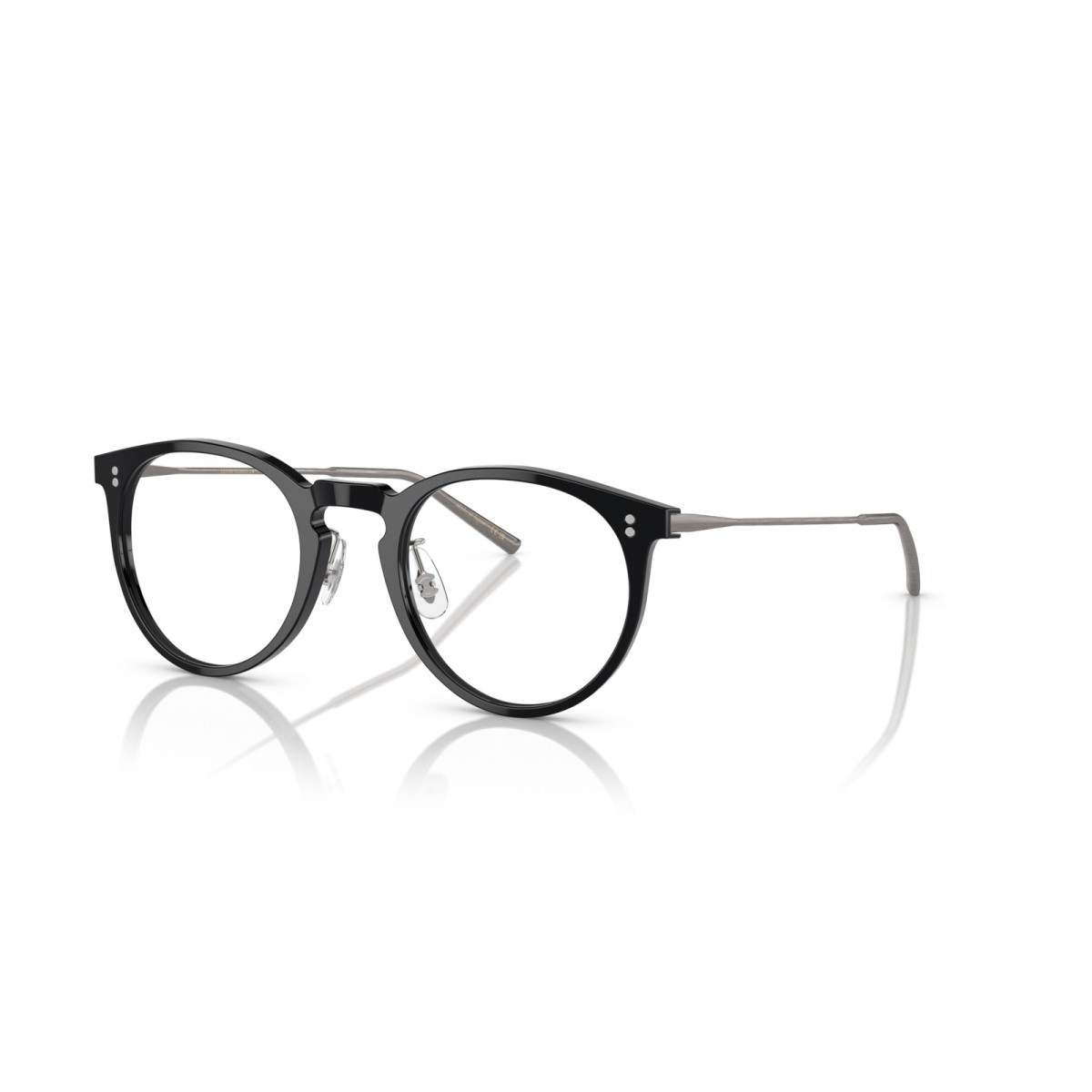 Optical Frame Oliver Peoples Orrison OV5544 1731