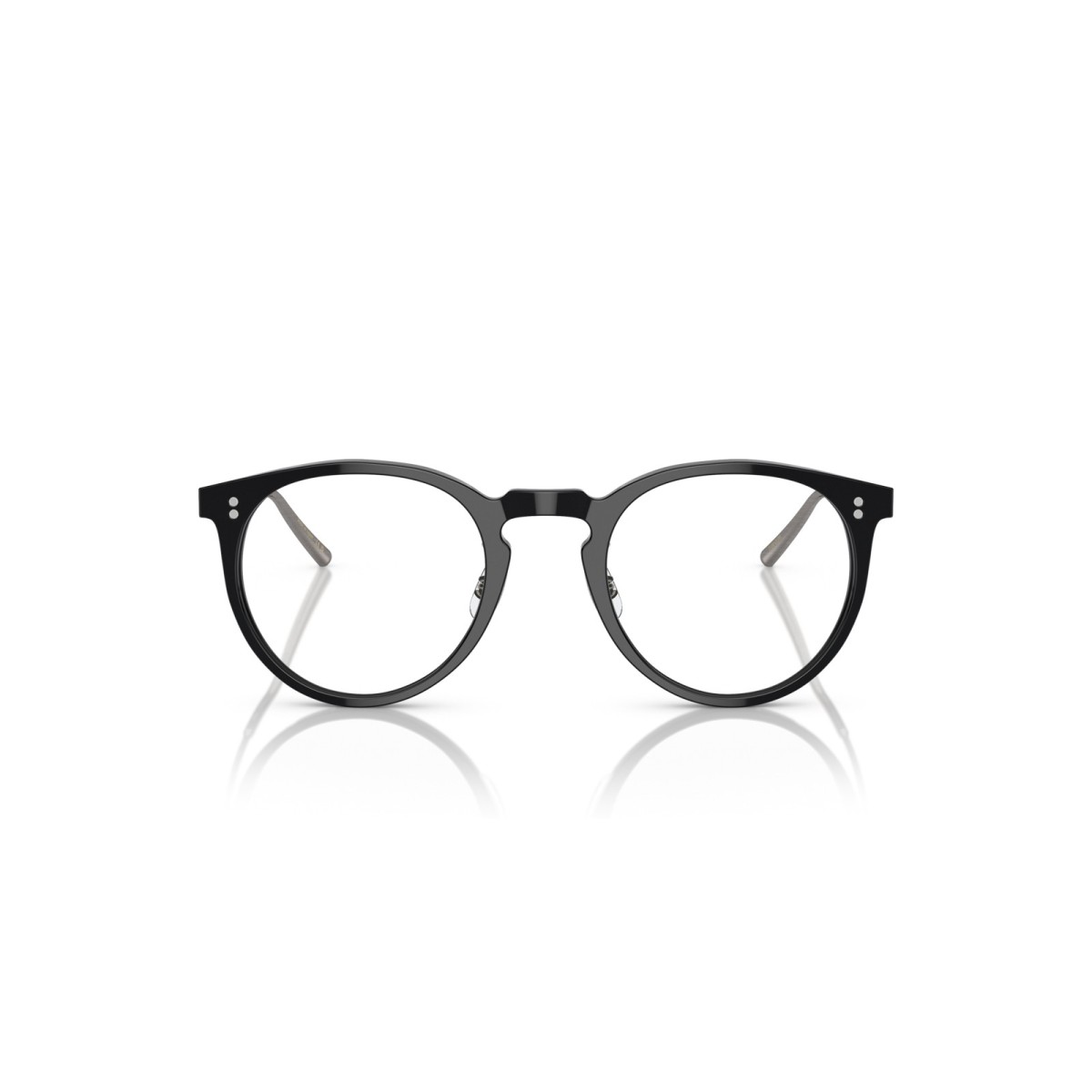 Oliver Peoples Orrison OV5544 1731 | Optical Frame | Vytria Eyewear