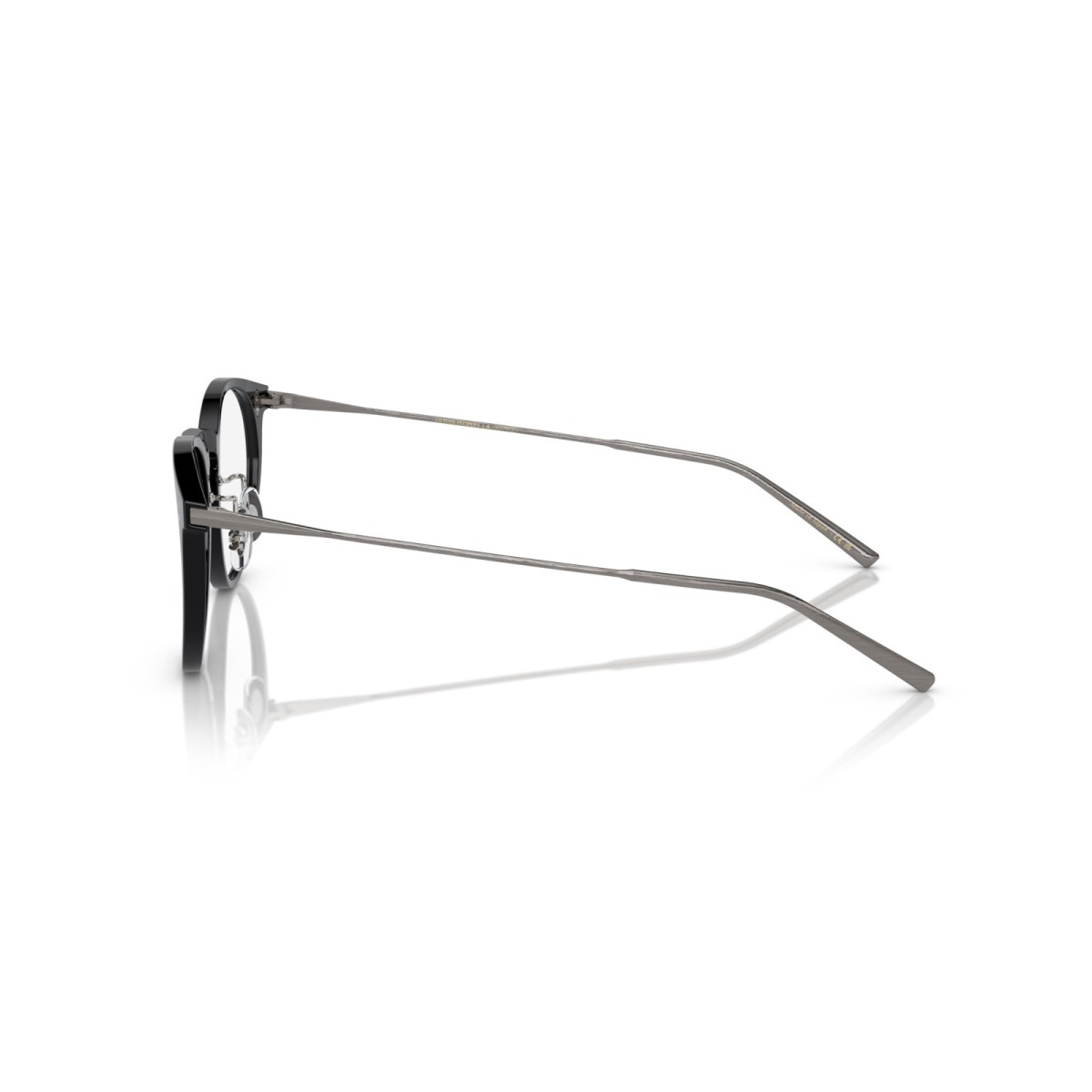 Oliver Peoples Orrison OV5544 1731 | Optical Frame | Vytria Eyewear