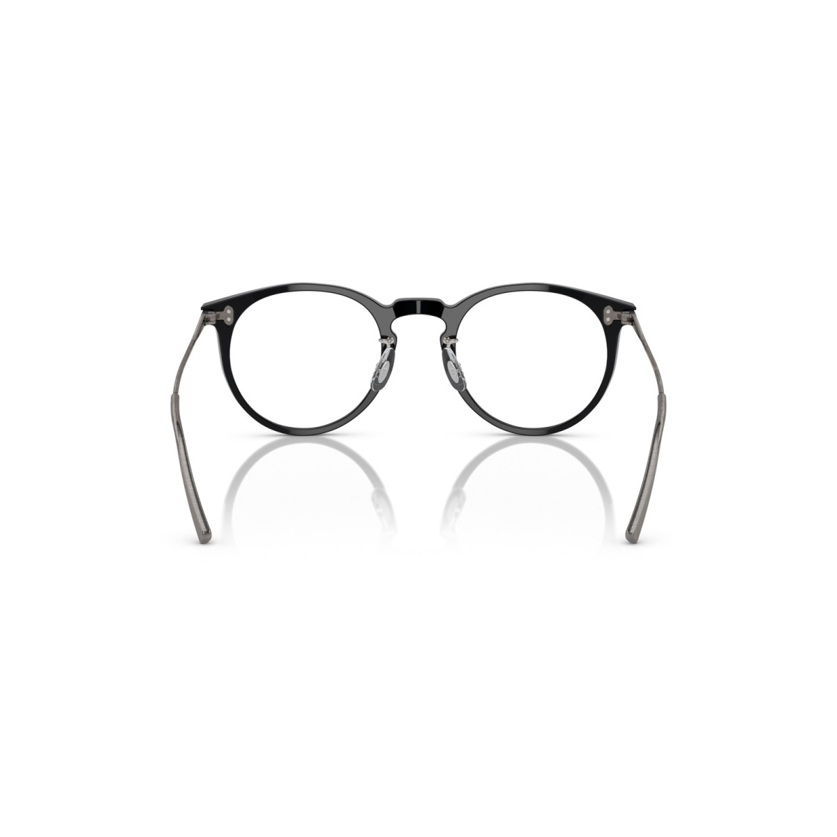 Oliver Peoples Orrison OV5544 1731 | Optical Frame | Vytria Eyewear