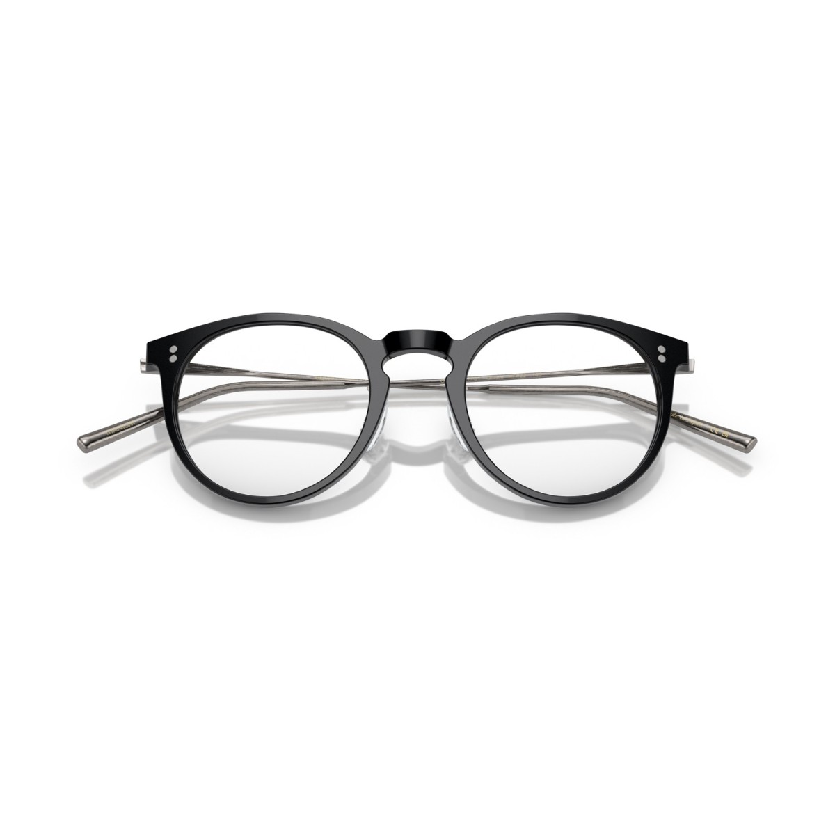 Oliver Peoples Orrison OV5544 1731 | Optical Frame | Vytria Eyewear