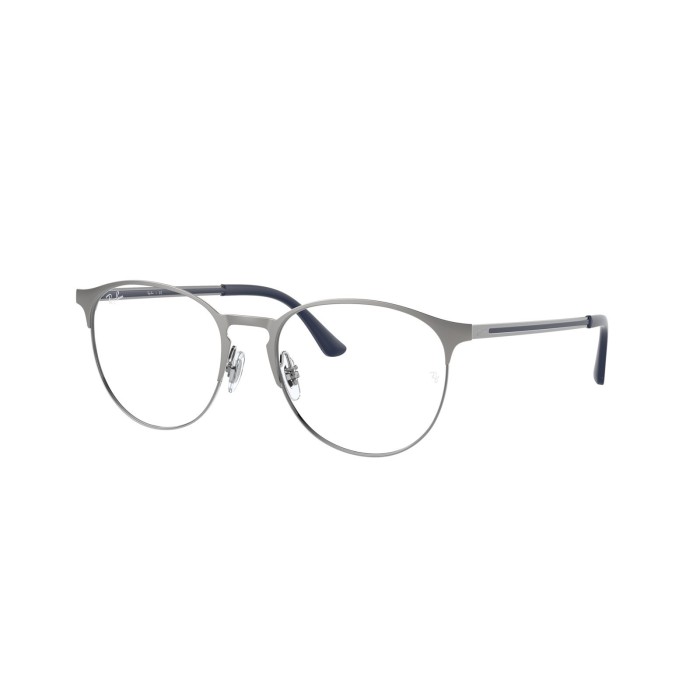 Optical Frame Ray-Ban RB6375 3135