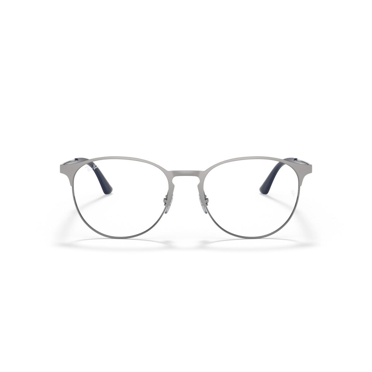 Ray-Ban RB6375 3135 | Optical Frame | Vytria Eyewear