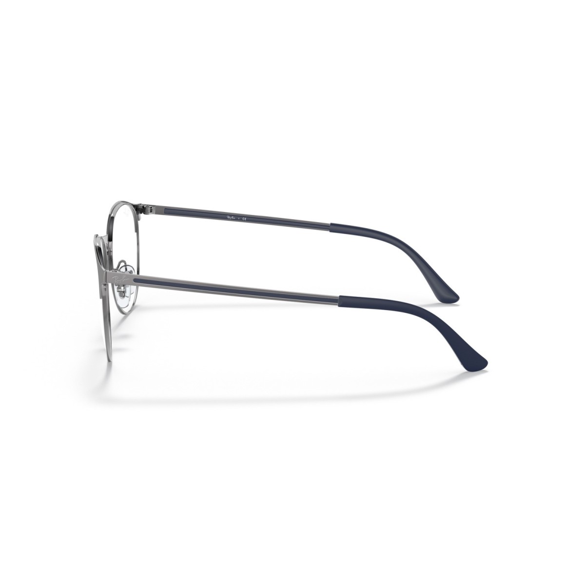 Ray-Ban RB6375 3135 | Optical Frame | Vytria Eyewear