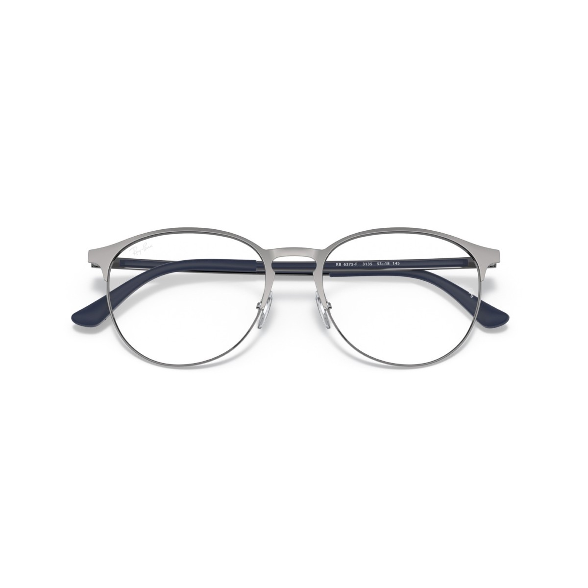 Ray-Ban RB6375 3135 | Optical Frame | Vytria Eyewear