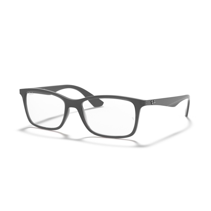 Optical Frame Ray-Ban RB7047 5482