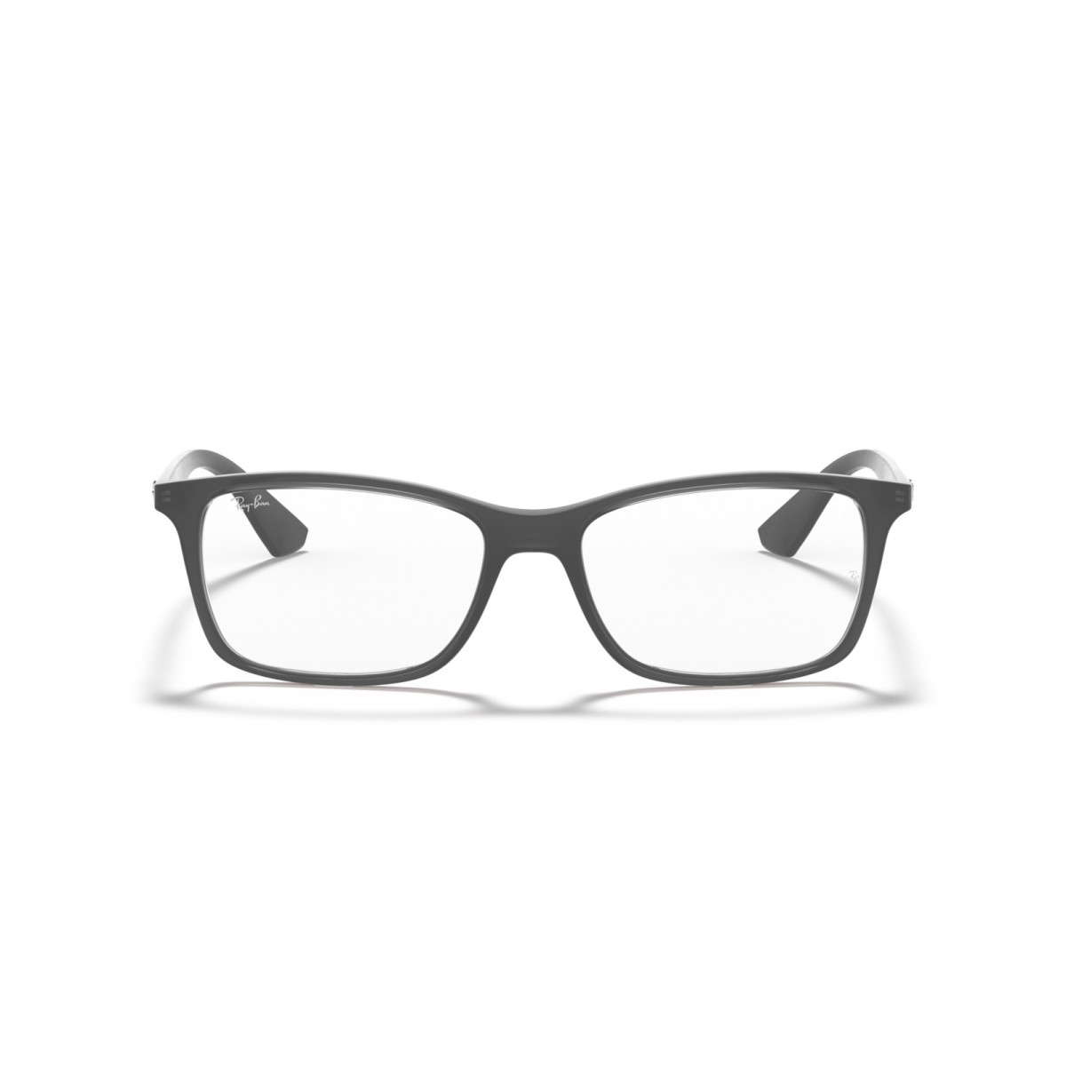 Ray-Ban RB7047 5482 | Optical Frame | Vytria Eyewear